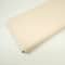 Roc-Lon Natural Double Checked Gauze Cotton Muslin Fabric